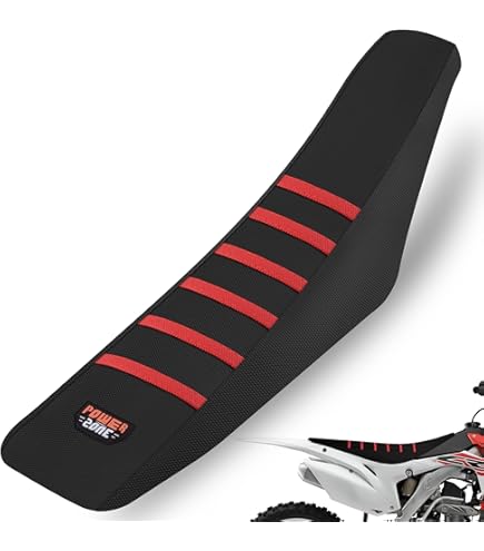 Amazon.com: REPLACEMENT GRIPPER SEAT COVER WITH LOGO FOR