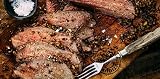 Weber Smoking Chips 700g Pack for Pork - FSC Mix EU Sourced Wood view 5