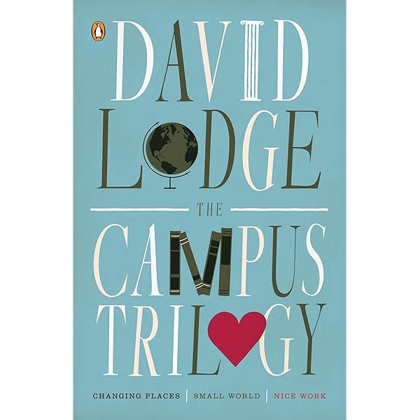 Thinks . . .: Lodge, David: 9780670899845: Amazon.com: Books