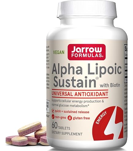 jarrow formulas reduced glutathione canada 500mg, Intracellular Antioxidant, 60 Capsules The Glutathione Reduced in Liquid Vitamin B12 Daily Body Recovery Size:10 x 5 ml
