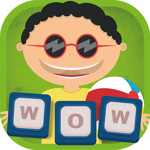 ABC First English Spelling App for Kids Early Learning Game Free for Toddlers and Preschool Children with Letters and Sounds