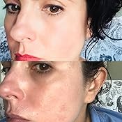 Download Amazon Com Cel Nanotech Stem Cell Face Mask Set Hydrating Anti Aging Brightening Tightening Facial Masks Biocellulose Sheet Panax Ginseng Glycerin Hyaluronic Acid Beauty PSD Mockup Templates