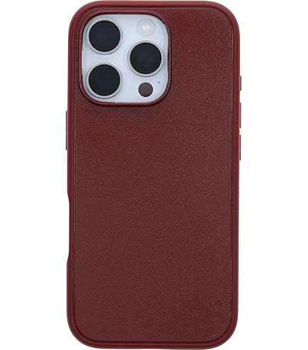 COVERARY×familiar iPhoneケース　iPhone16Pro symmetry-iphc24-pink-petals-1.png