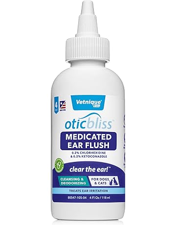 aurizon ear drops amazon