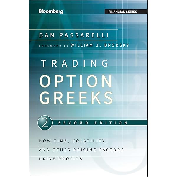 Options, Futures, and Other Derivatives, Global Edition | Amazon