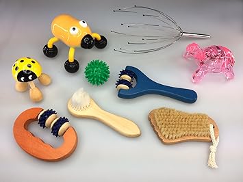 special needs toys amazon