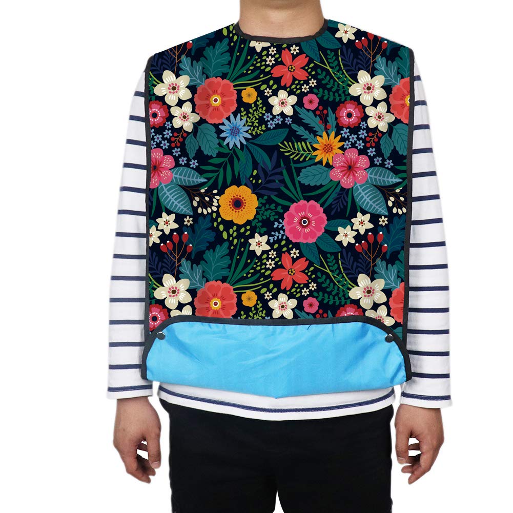 Best Crumb Catcher For Black And Decker Countertop Oven