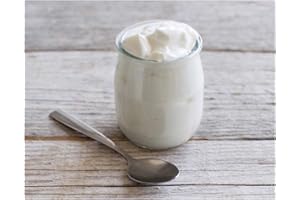 POSITIVELY PROBIOTIC Sour Cream Heirloom Mesophilic Starter Culture