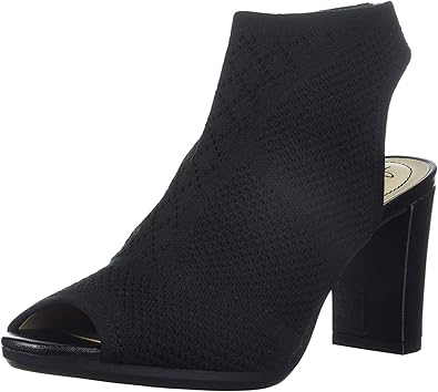 lifestride sandals amazon