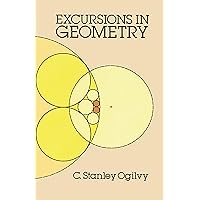 Introduction to Knot Theory (Dover Books on Mathematics