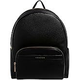 Michael Kors Women's Bex Large Multi-Functional Backpack