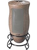 Lasko 6405 Designer Oscillating Heater