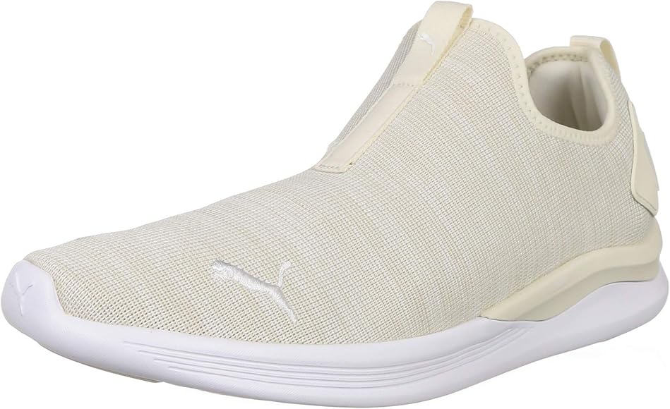 puma men's ignite flash summer slip running shoes