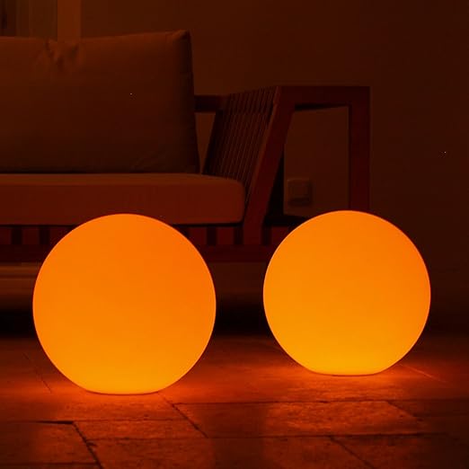 Image of 5942084502979