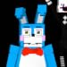Fazbear