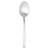 Fortessa Arezzo 18/10 Stainless Steel