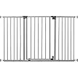 summer infant west end gate