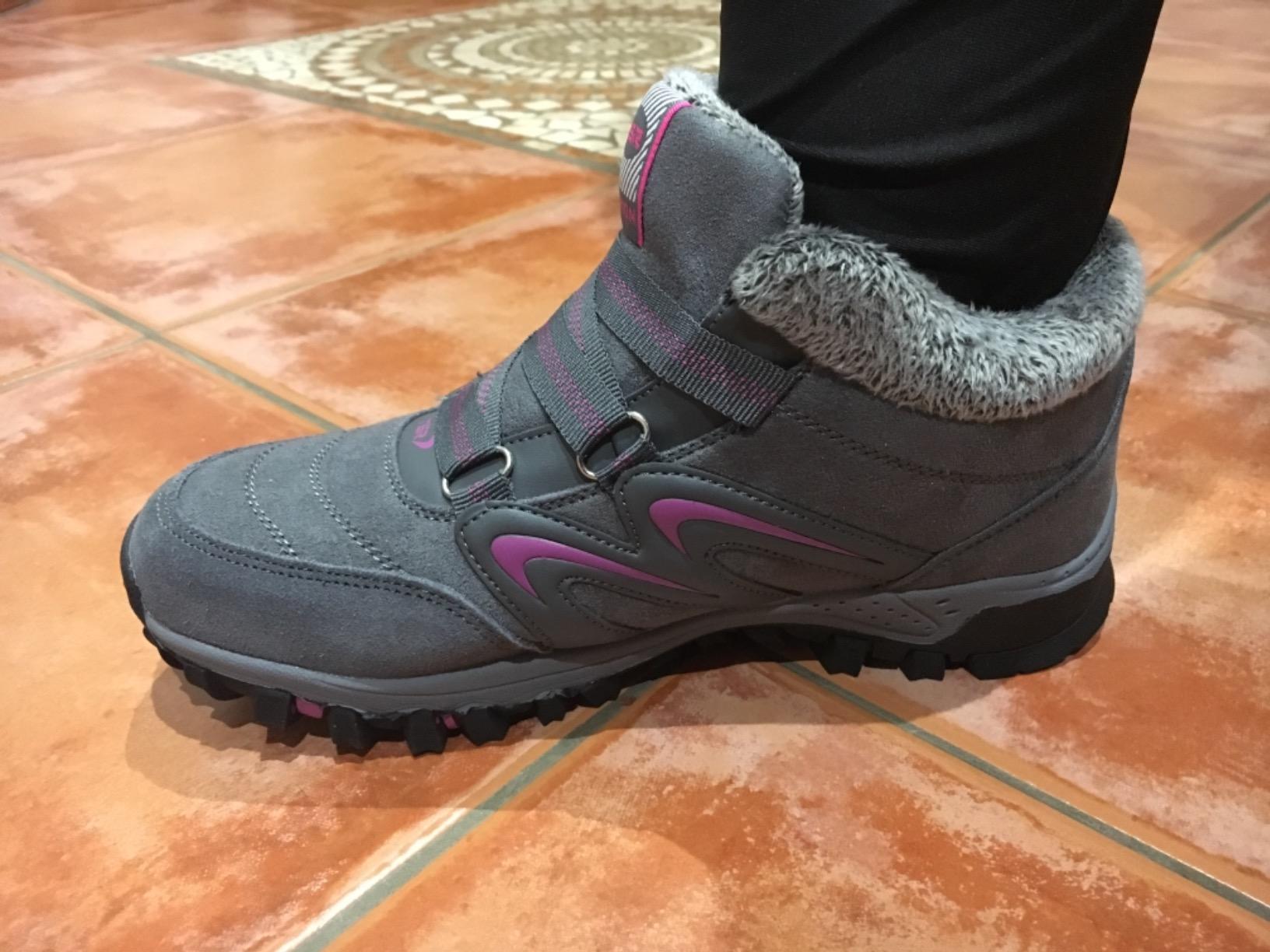 gracosy shoes uk