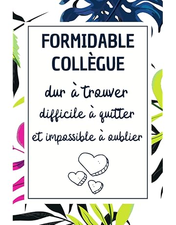 Amazon Fr Amitie Relations Interpersonnelles Livres