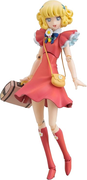 Get Amazon Com Gutto Kuru Figure Collection 42 Hana No Ko Lunlun For iPhone Free Wallpaper Amazon Com Gutto Kuru Figure Collection 42 Hana No Ko Lunlun HD