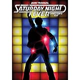 Saturday Night Fever
