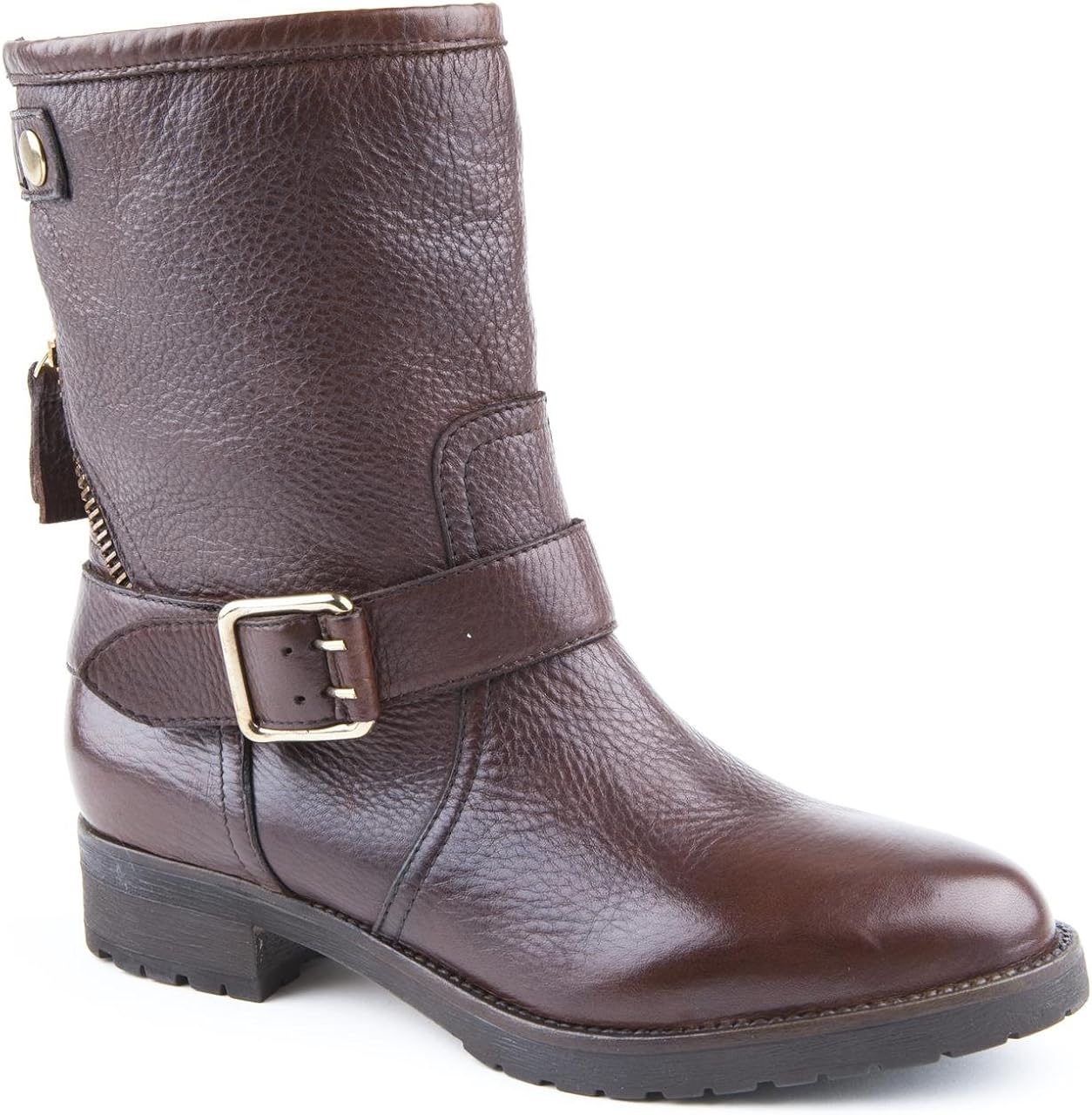 jones bootmaker ladies boots