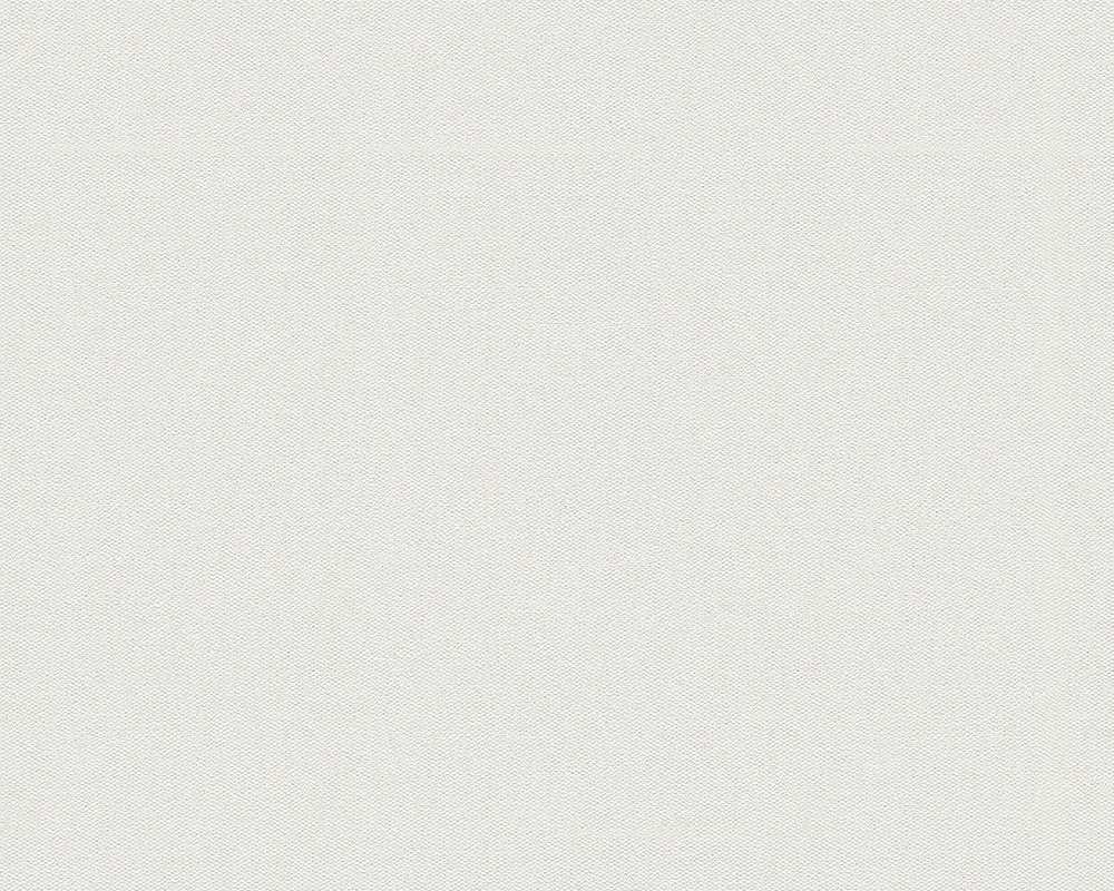 A.S. Creation 8818-54" Titanium Non-Woven Wallpaper Collection - Multi-Colour