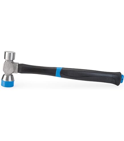 4 Pz Pinze per Taglierine di Precisione, Tronchesi a Filo, Tronchesi 4 Pz Pinze per Taglierine di Precisione, Tronchesi a Filo, Tronchesi