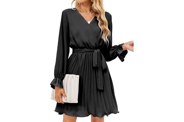 Amazon Los más vendidos: Mejor Vestidos de Cóctel para Mujer
