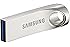Samsung 128GB BAR (METAL) USB 3.0 Flash Drive (MUF-128BA/AM)