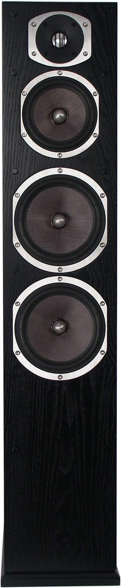 energy rc 70 speakers