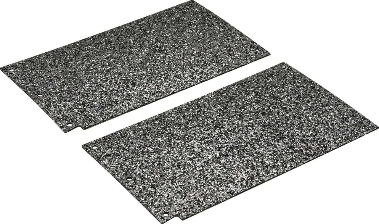 Festool Sanding Base SU/GG-BS 105