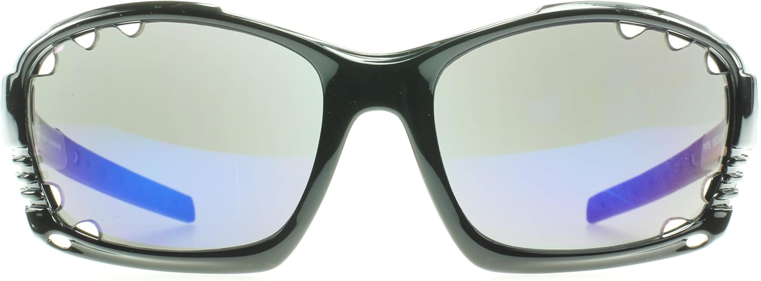 best computer glasses brand