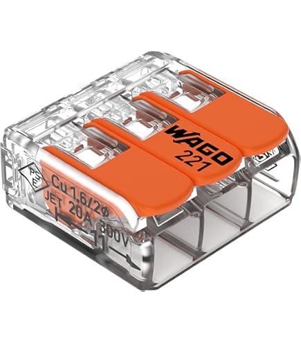 米12” Show &amp;amp; A. G. Next Level 6971200381 PAYDAY /00250 ROCK-ISLAND-ARMORY-VR80-1220-