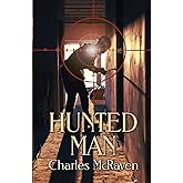 Hunted Man