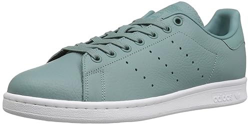stan smith talla 39