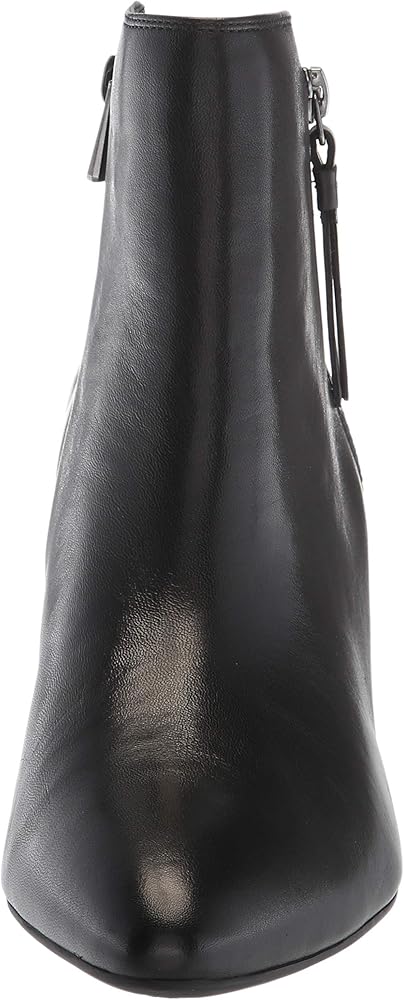 clarks calla blossom bootie