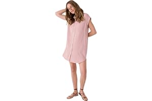 LOLE Bella Dress