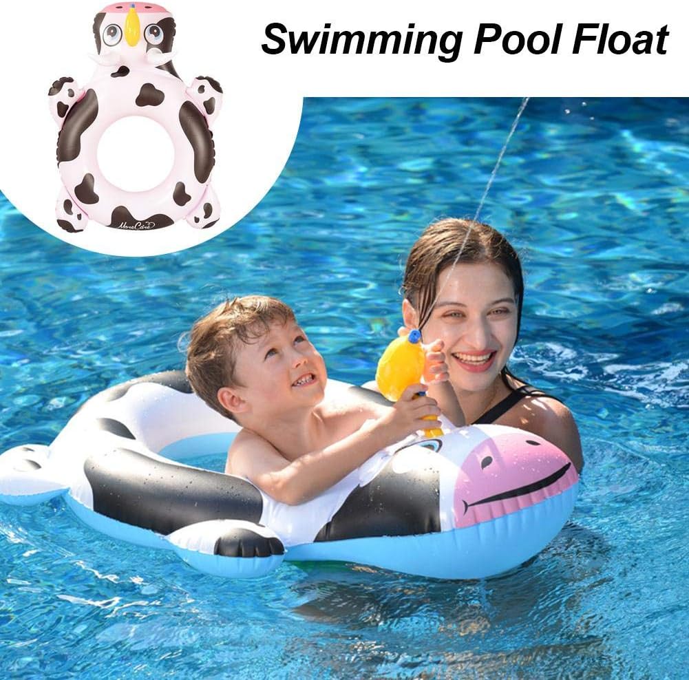 toddler inner tube swim ring