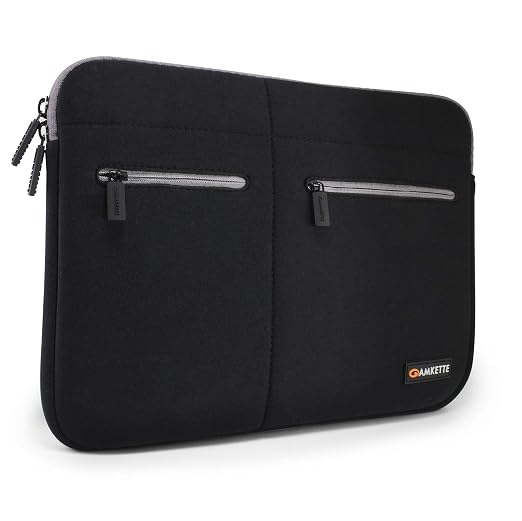 extra lightweight cabin luggage