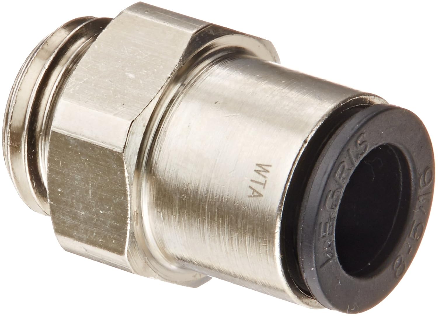 Фитинг переходной 6-8. 1/4 54 (90) interlock. Bsp d8. Legris 8-5/16. Bsp d8.