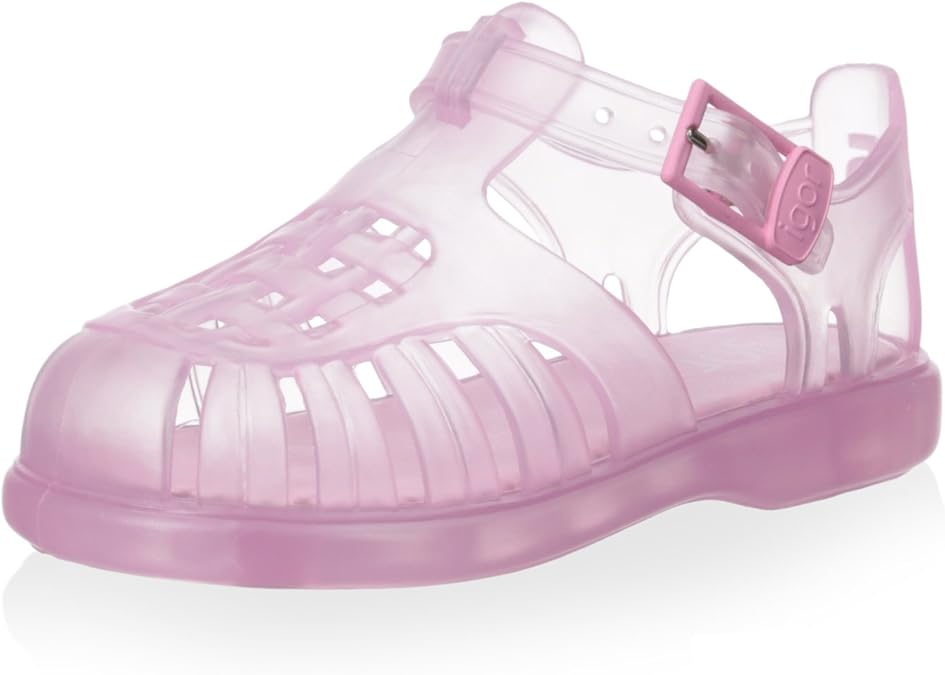 puma floaters online