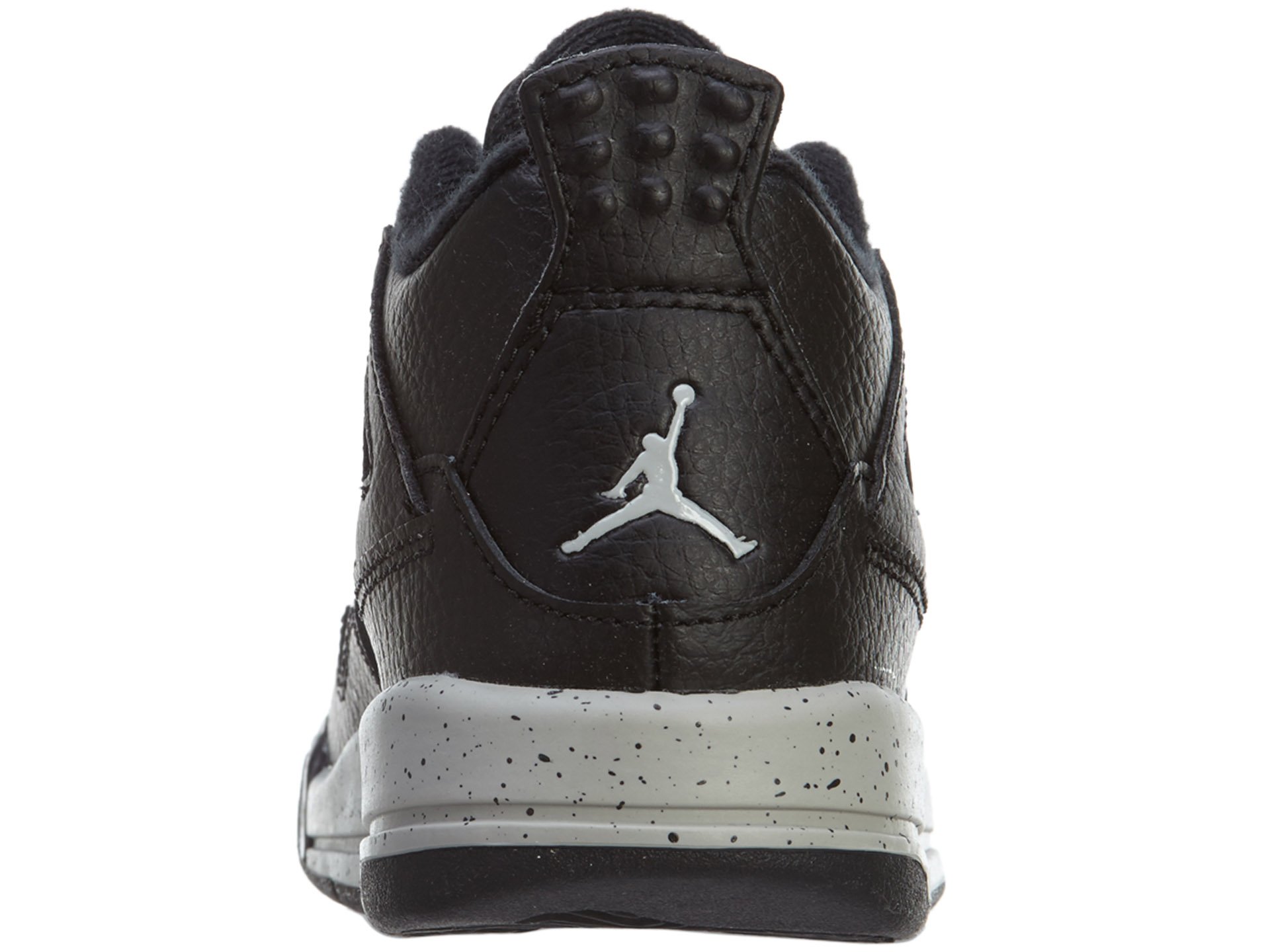 jordan 4 retro ls bt