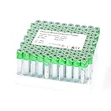 Atsuhut Vacutainer Blood Collection Tubes Lab
