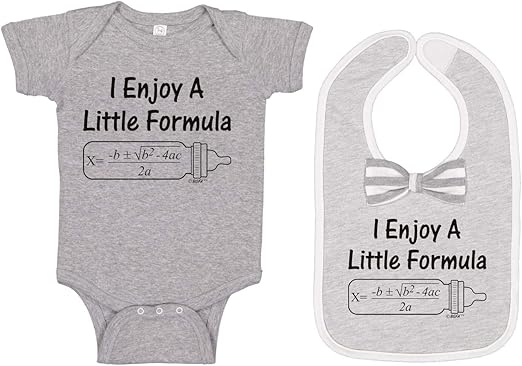 funny baby gifts amazon