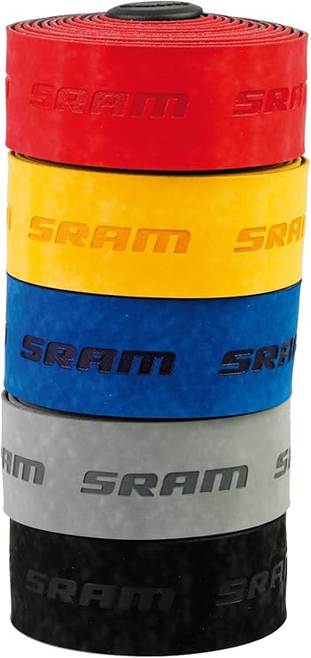 sram handlebar tape