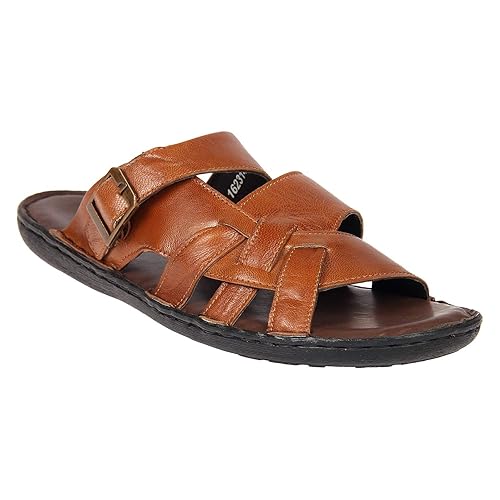 Men's Fashion Sandal