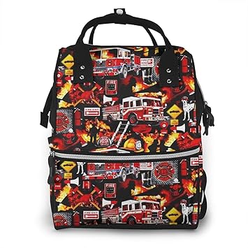 eddie bauer baby chair