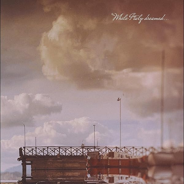 One Night In Mississippi - Amazon.com Music