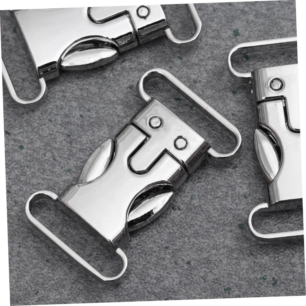 View 8